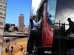 ¿cuales son las nuevas deducciones e items exentos de ganancias? ¿cuales son las nuevas deducciones e items exentos de ganancias?