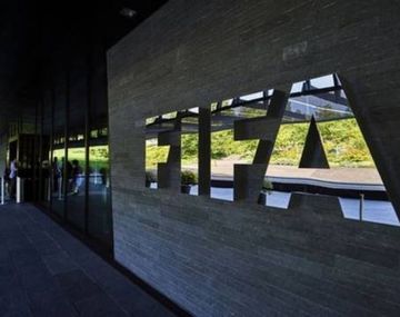 Suiza levantará secreto bancario en el caso de corrupción de la FIFA