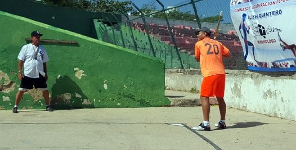 En vacaciones, Teo Gutiérrez se divierte en Barranquilla