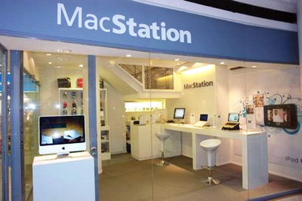 Roban un camión con notebooks valuadas en 250 mil dólares