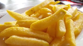 se embriaga al consumir carbohidratos se embriaga al consumir carbohidratos