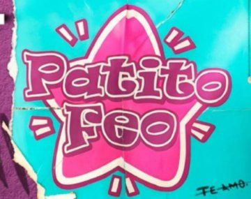 Una de las protagonistas de Patito Feo se bajó de la obra: quién será el reemplazo