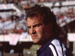 Bielsa4