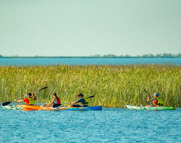 &nbsp;Los dos pueblos argentinos elegidos entre los más lindos del mundo: cuáles son y dónde quedan