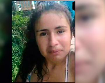 Buscan a joven que desapareció hace 10 días