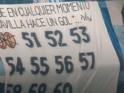 la racha negativa de maravilla martinez en racing desde que colgaron la bandera que cuenta sus goles la racha negativa de maravilla martinez en racing desde que colgaron la bandera que cuenta sus goles