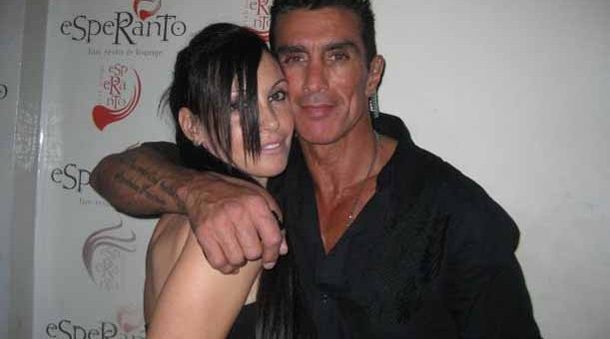 4c0e625b9e80f_611_340!