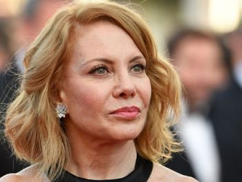 Con la participación principal de Cecilia Roth, esta producción Argentina es furor en Netflix.&nbsp;