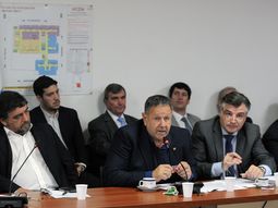 avanza en diputados el proyecto que busca prohibir los despidos avanza en diputados el proyecto que busca prohibir los despidos