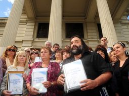 la mayoria de los lectores de minutouno.com, contra el paro de docentes bonaerenses la mayoria de los lectores de minutouno.com, contra el paro de docentes bonaerenses