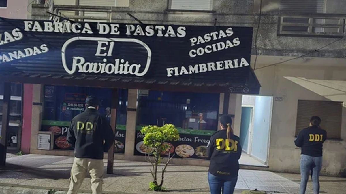 Las Toninas: asesinó a su jefe, lo enterró en su patio y se hizo pasar por él para quedarse con sus bienes