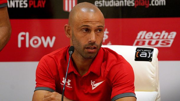 Gentileza:&nbsp;@EdelpOficial