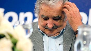 impiden a uruguayos comprar en comercios argentinos impiden a uruguayos comprar en comercios argentinos