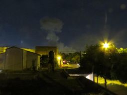 Foto: @rocio22dm Foto: @rocio22dm