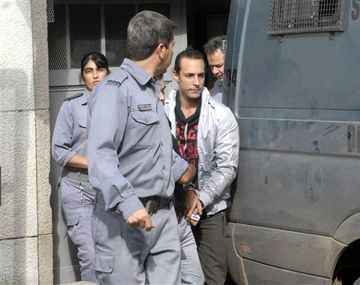 Citan nuevamente a Fariña y Elaskar a indagatoria por posible lavado de dinero