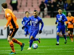 ¿tevez quiere volverse de china? hablo su dt y aclaro su situacion ¿tevez quiere volverse de china? hablo su dt y aclaro su situacion