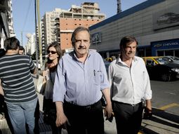 alfonsin: el radicalismo merece su lugar para aportar a la gestion de macri alfonsin: el radicalismo merece su lugar para aportar a la gestion de macri