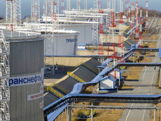 El precio del petróleo se incrementó y está en niveles máximos de 5 meses.