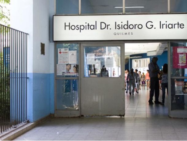 Dos chicas se batieron a duelo con cuchillos y una murió