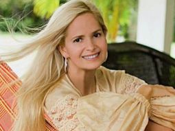 inminente: cuando ingresa grecia colmenares a la casa de gran hermano inminente: cuando ingresa grecia colmenares a la casa de gran hermano