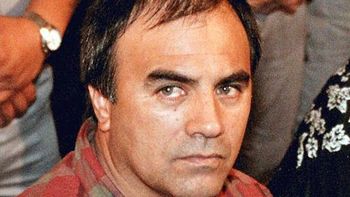 quedo en libertad el ladron de blindados el gordo valor