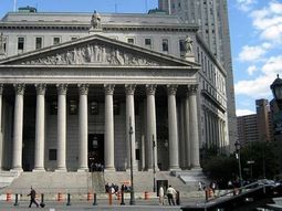 el gobierno prepara su ultima propuesta para fondos buitres el gobierno prepara su ultima propuesta para fondos buitres