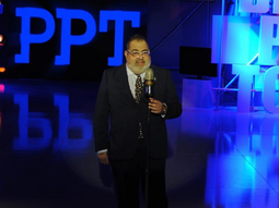 ahora jorge lanata dice que atacaron su departamento ahora jorge lanata dice que atacaron su departamento