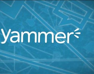 Microsoft compra una red social por 1.200 millones de dólares