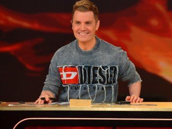 A qué hora ver la gala de eliminación de Gran Hermano hoy jueves: ¿quién se va?