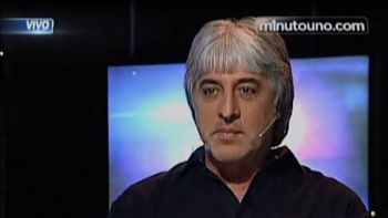 di zeo: las barras son como un sindicato di zeo: las barras son como un sindicato