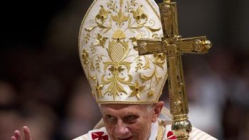 el papa critico al capitalismo financiero no regulado