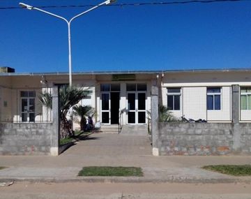 Gentileza diario El Litoral.