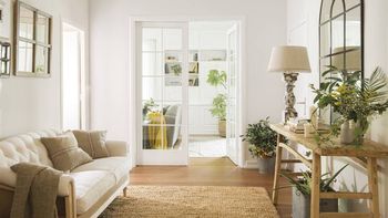 Feng Shui. Feng Shui.