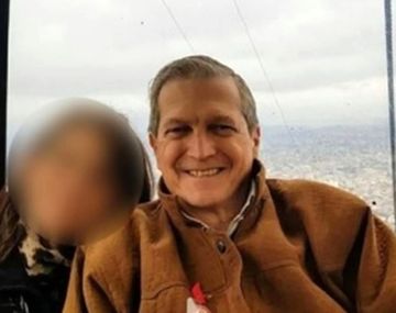 Tucumán: anularon la sentencia que dejaba sin efecto la condena por abuso sexual infantil contra un ex funcionario
