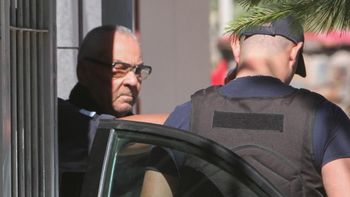 Sacerdote Nicola Corradi Sacerdote Nicola Corradi