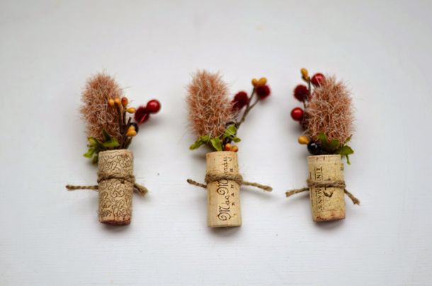 Mirá en lo que se pueden convertir estos 20 objetos que seguro desecharías