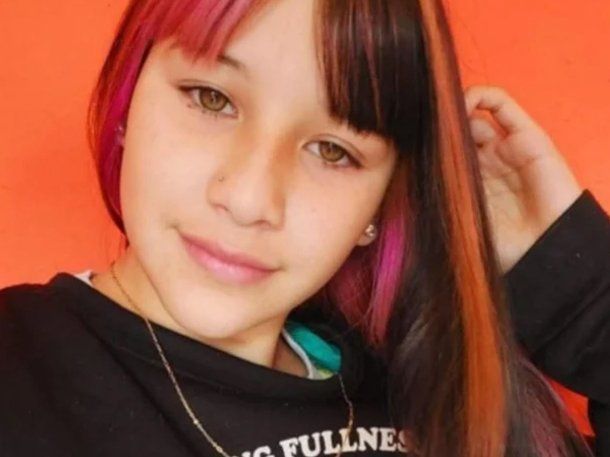 Asesinaron a una adolescente de un tiro en la cabeza en una fiesta clandestina en Bernal