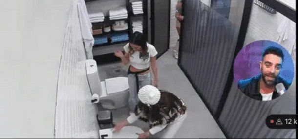 bidet-gran-hermano-chilejpg