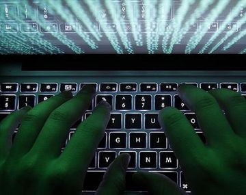 ¿Qué hay detrás de los mails de publicidad?