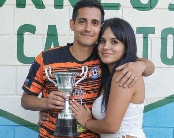 Horror en Pilar: mataron a tiros a dos hermanos por una deuda