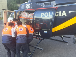 Quiénes son las 70 personas hospitalizadas por la explosión de pipa de gas: gobierno revela sus identidades. Quiénes son las 70 personas hospitalizadas por la explosión de pipa de gas: gobierno revela sus identidades.