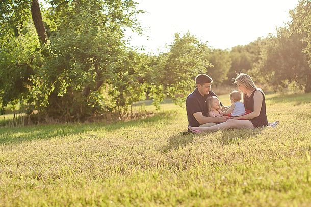 ¿Cuáles son los 5 arrepentimientos que más tienen los enfermos terminales?