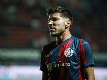 Cómo ver en vivo San Lorenzo vs. Atlético Tucumán por la LPF