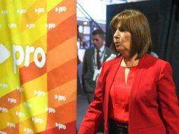 Piden la intervención del PRO en Catamarca