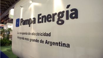 petrolera pampa financiara obras para ypf en neuquen petrolera pampa financiara obras para ypf en neuquen