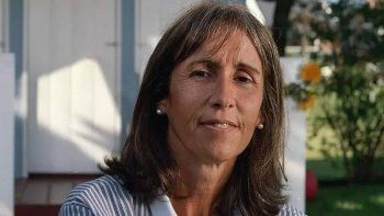 crimen de maria marta garcia belsunce: acusaran a nicolas pachelo crimen de maria marta garcia belsunce: acusaran a nicolas pachelo