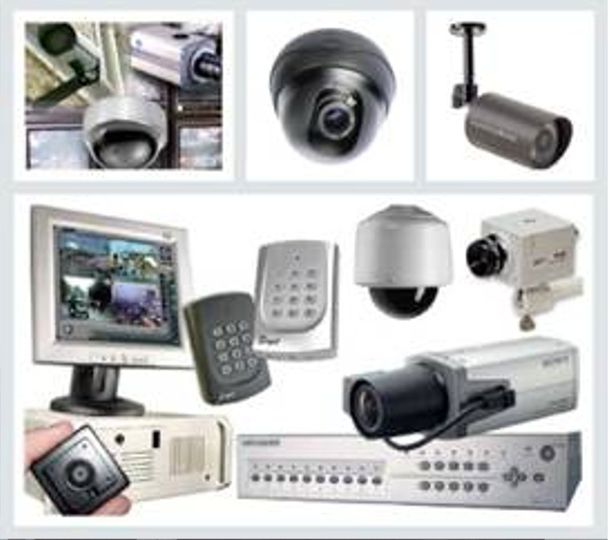 En vacaciones la gente contrata más vigilancia on-line