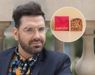 Polémica por el elevado precio del Pan Dulce de Betular: cuánto sale