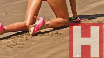 suena con un infantil mientras hace fotos hot suena con un infantil mientras hace fotos hot