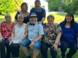 la justicia ordeno frenar el uso y registro de la marca maradona la justicia ordeno frenar el uso y registro de la marca maradona